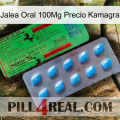 Oral Jelly 100Mg Kamagra Price new03